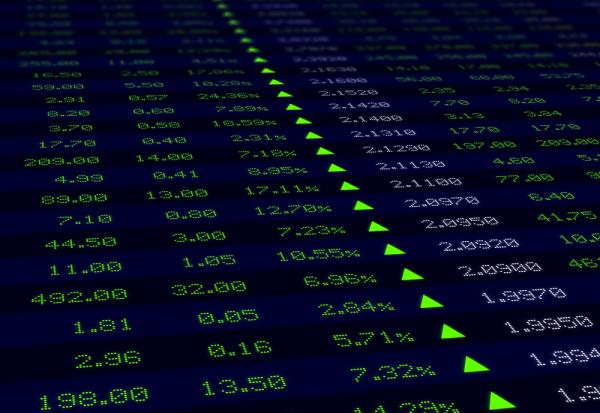 Berenberg abaisse son objectif de cours sur Vusion