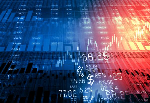 Berkshire Hathaway, IBM, Meta, Netflix... Les valeurs à suivre à Wall Street lundi 8 décembre 2025