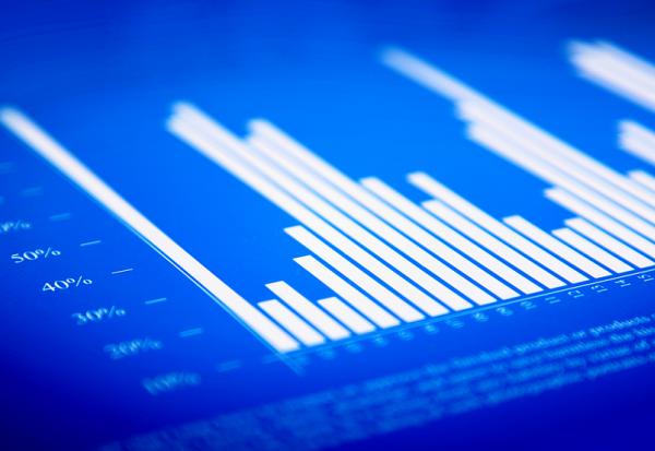 Bic réduit ses perspectives 2025 après une faible performance au troisième trimestre