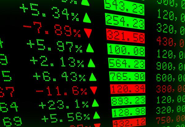 Bigben et Nacon prévoient une forte hausse des résultats au premier semestre