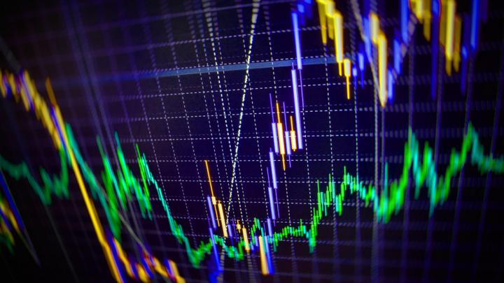 bioMérieux lance deux tests pour les équidés