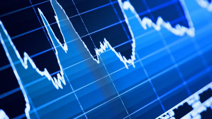 Biotalys signe un nouveau partenariat, en abandonne un autre et cherche un financement