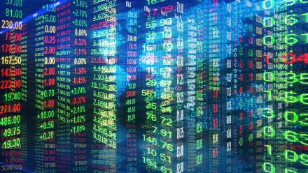 Bitwise: sortie d'un nouvel ETP alliant Bitcoin et or