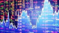 BNP Paribas AM présente un ETF actions mondiales à pondération égale
