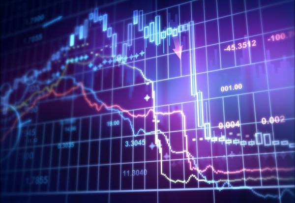 BNP Paribas : les actifs sous gestion à un niveau record au troisième trimestre