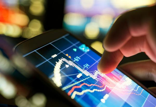 Capgemini, plus forte baisse du CAC 40 à la clôture du lundi  3 novembre 2025 -