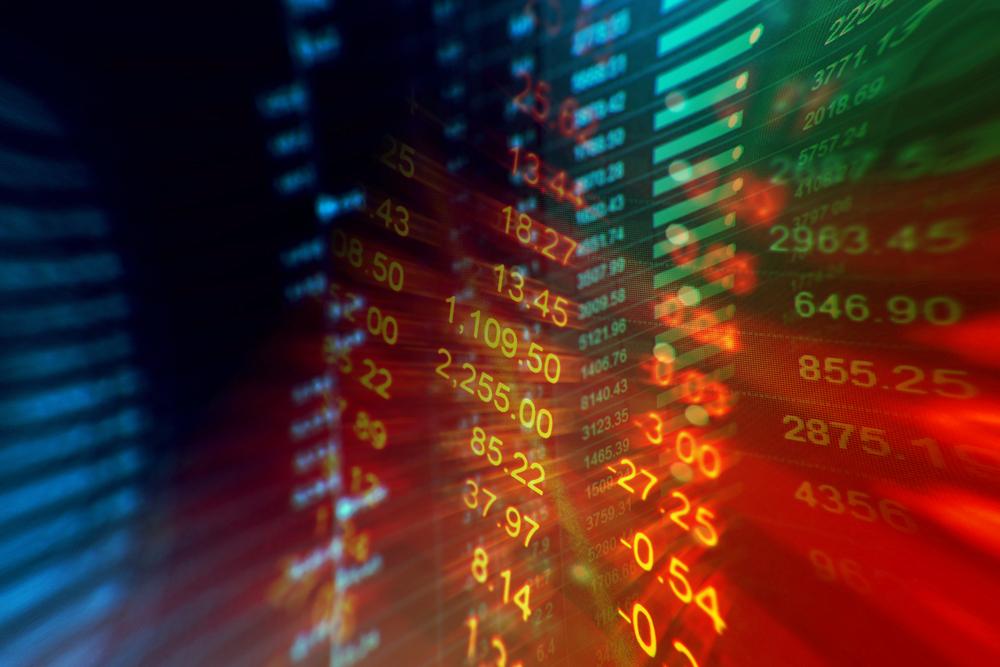 Caterpillar a conclu un accord pour l'acquisition de RPMGlobal