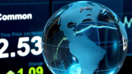 Cisco relève ses prévisions annuelles grâce à l'essor de l'IA