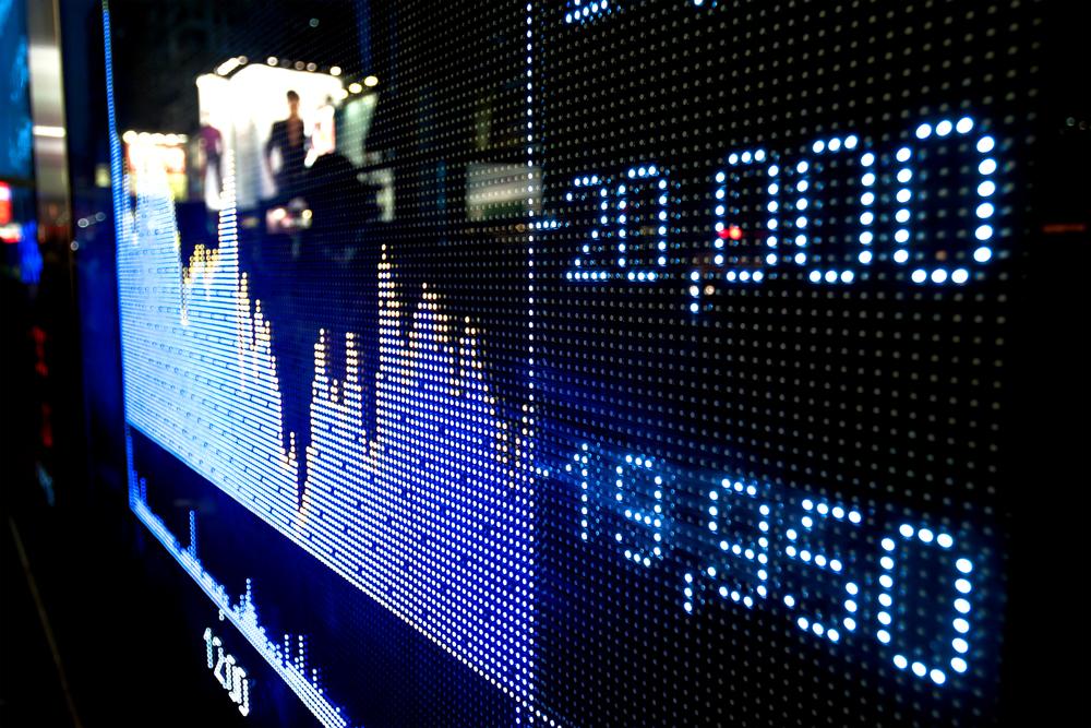 Citigroup : les profits dépassent les attentes