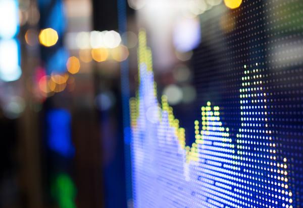 Clariane : la baisse de l'objectif d'Ebitda annuel ne passe pas