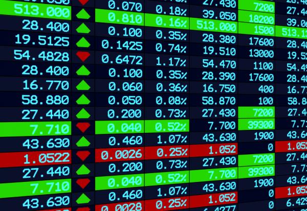 Cobas Asset Management dépasse les 5% d'Elior