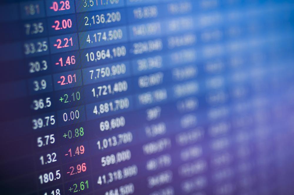 Constellation Brands : Berkshire Hathaway a fait son entrée au capital