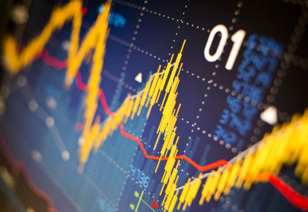 Coup de blues sur les Bourses européennes