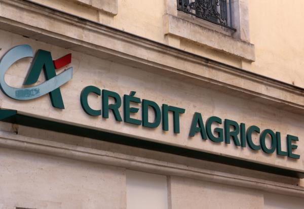 Crédit Agricole : prise de participation dans Crelan et partenariat à long terme
