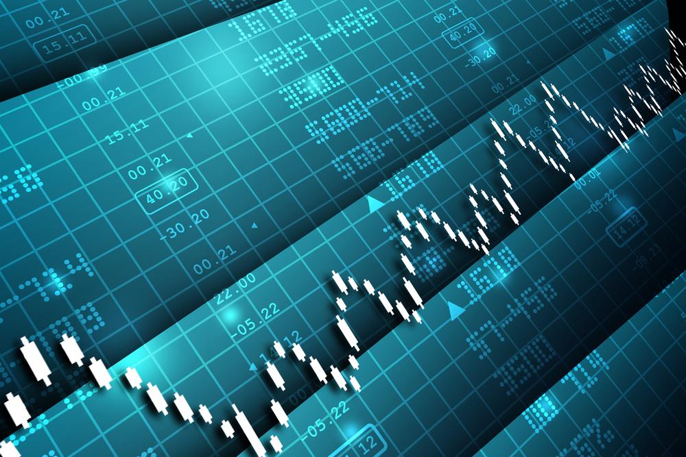 CVS Health a réduit les bonus après des résultats décevants en 2024
