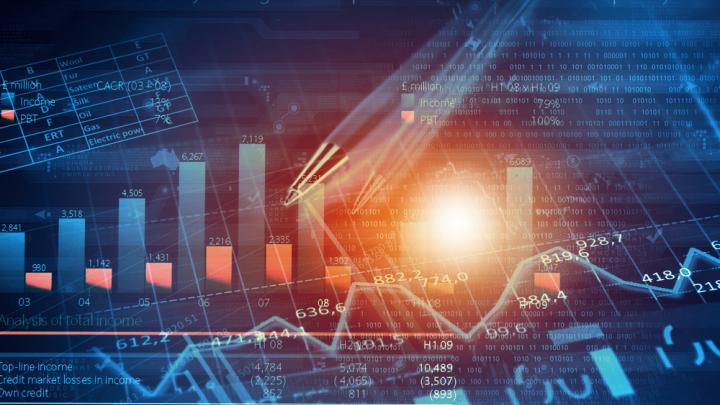 Data Link Solutions décroche un contrat de 248 MUSD auprès de l'US Navy