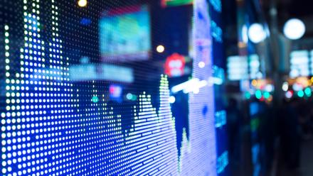 Datavault AI déploie un réseau d'IA en périphérie avec IBM, à New York et Philadelphie