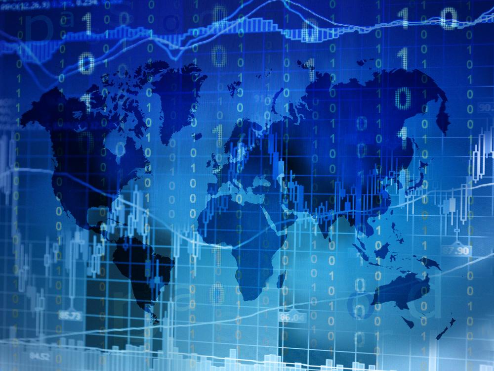 Dell et Palantir vont intégrer l'indice S&P 500