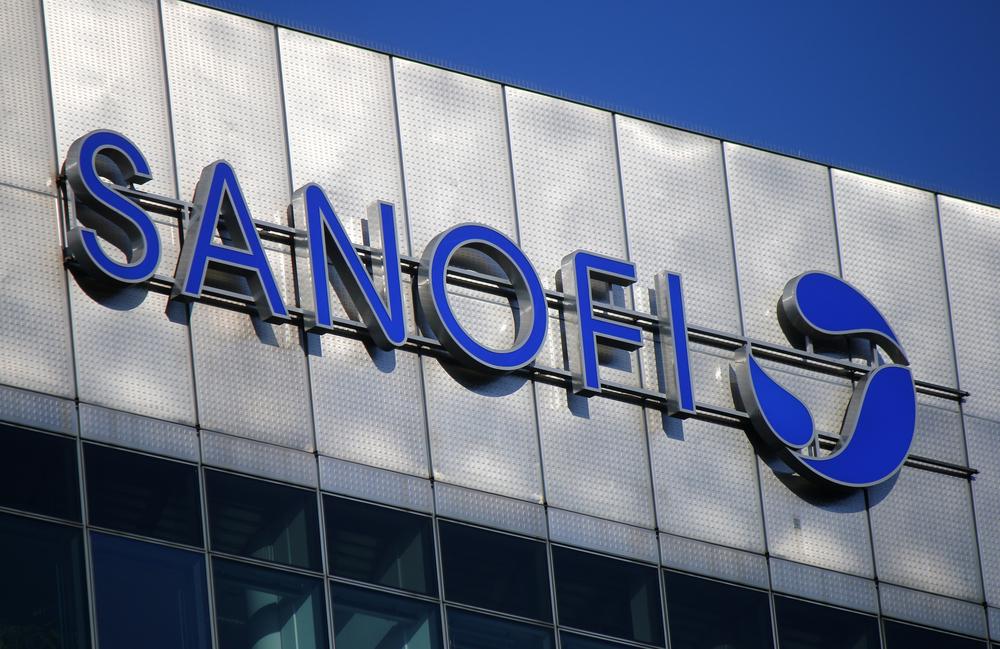 Dren Bio annonce une collaboration avec Sanofi