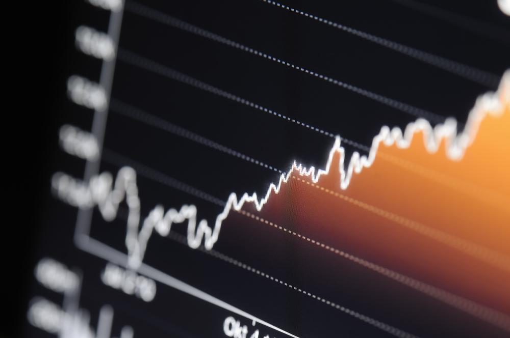 Du rouge pour commencer décembre à Wall Street