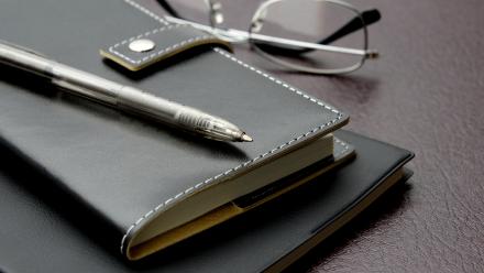 Edenred, Exail, Icade : l'agenda société France du jour -