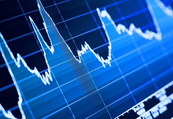 Edenred, plus forte hausse du CAC 40 à la clôture du mercredi 30 avril 2025 -