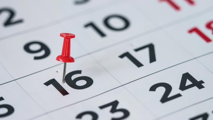 Ekinops, Toosla, Wallix...l'agenda société France du jour -