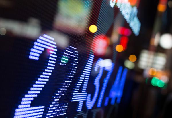 Electrolux : deux nouveaux profils proposés au conseil d'administration