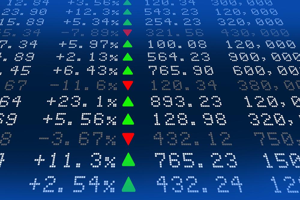 Eli Lilly : le Kisunla autorisé en Australie