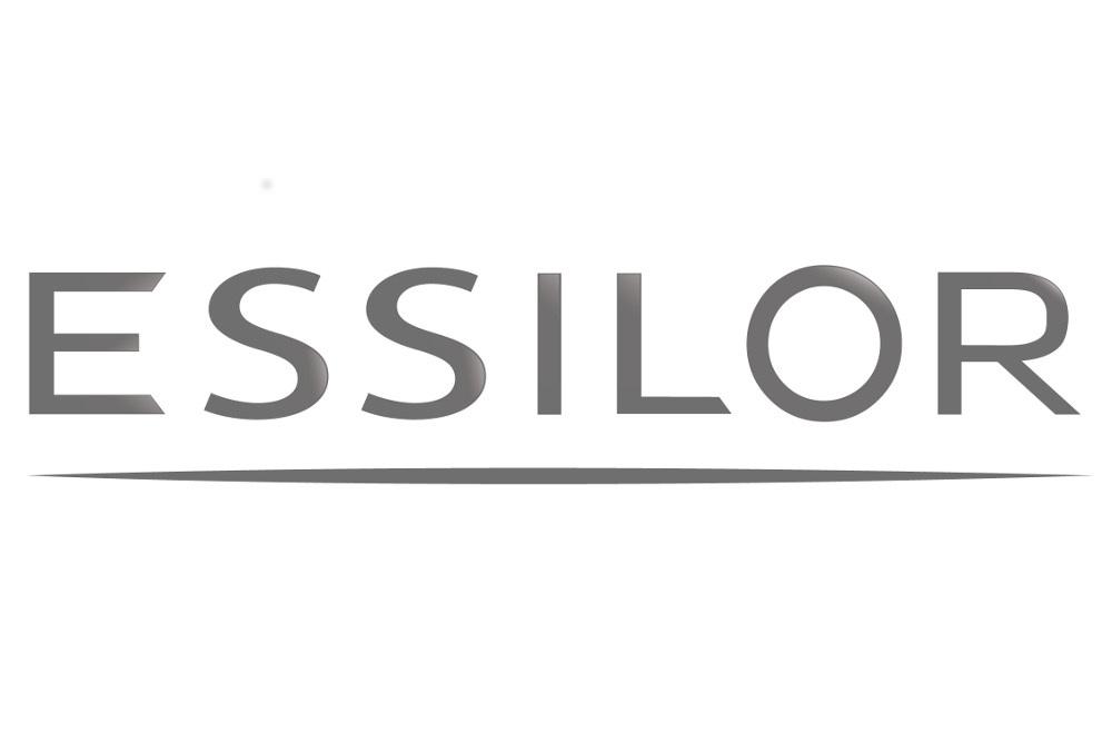 EssilorLuxottica, plus forte baisse du CAC40 à la mi-séance du mardi 9 décembre 2025 -