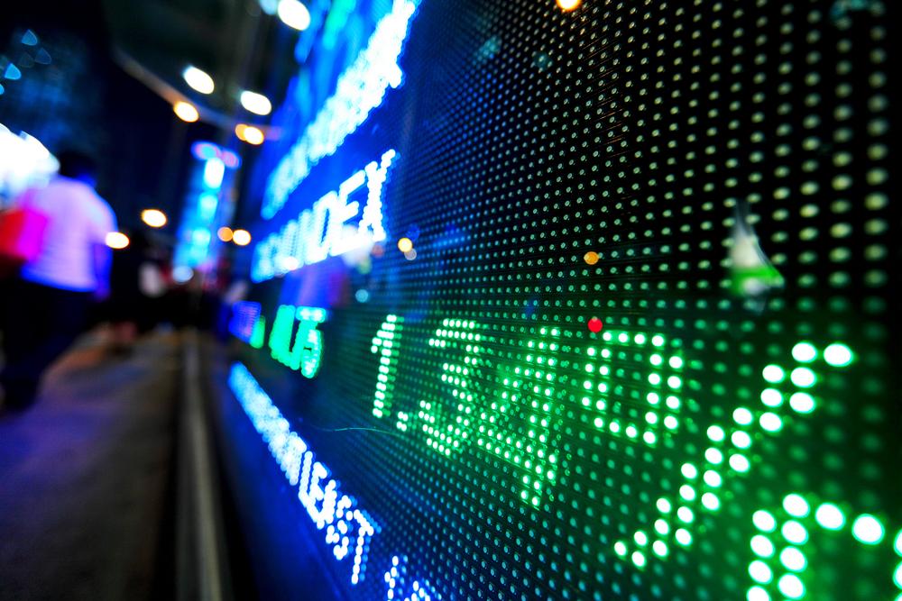Eurazeo : réalisation d'une prise d’une participation majoritaire dans Aquarden