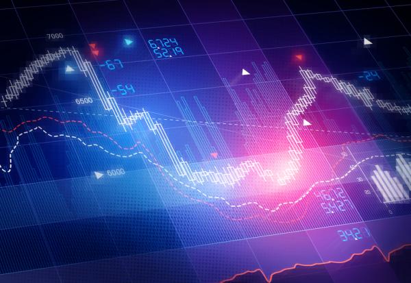 Eurobio Scientific : progression du chiffre d'affaires annuel de 9% en 2025