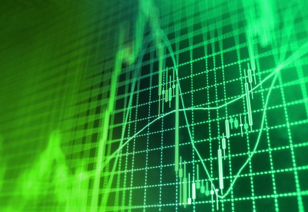 Eurofins Scientific a procédé à des rachats d'actions