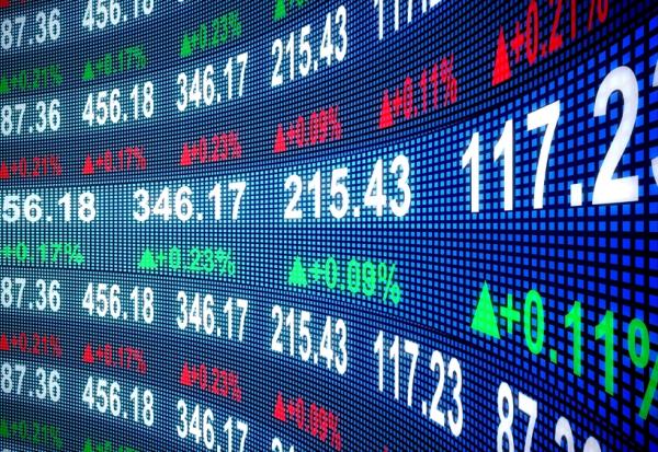 Euronext dévoile des mini-futures sur les principales obligations d'État européennes