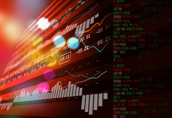 Exel Industries : net repli des profits au premier semestre