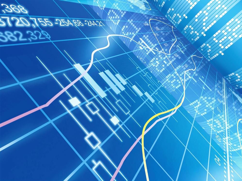 Fin de semaine dans le désordre pour les Bourses européennes, l'inflation américaine rassure