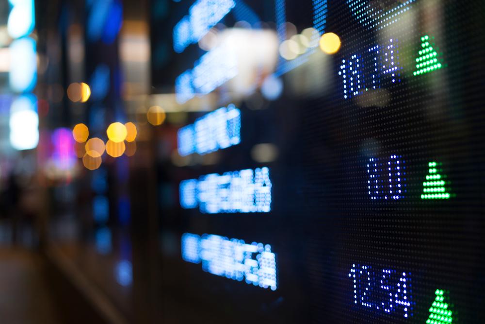 Forsee Power : lancement d'une augmentation de capital