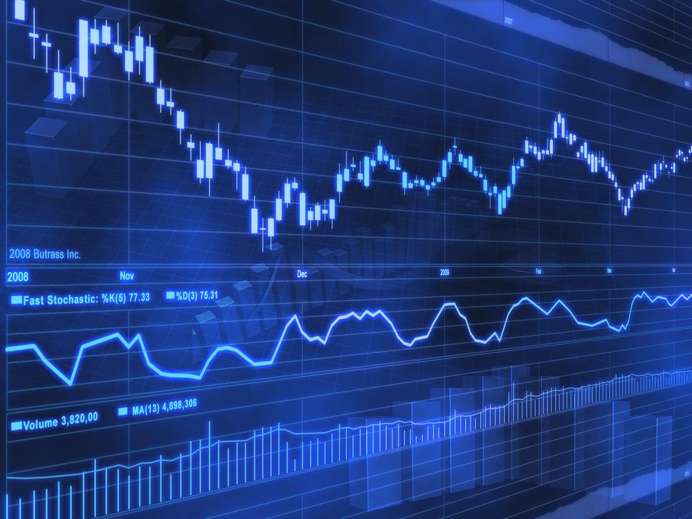 Forte reprise à Wall Street sur fond d'espoirs sur les droits de douane