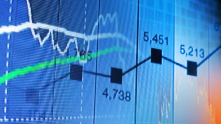 France : contraction plus importante que prévu du secteur privé en avril