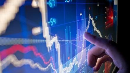 France : le PIB du premier trimestre progresse de 0,1 % sans surprise