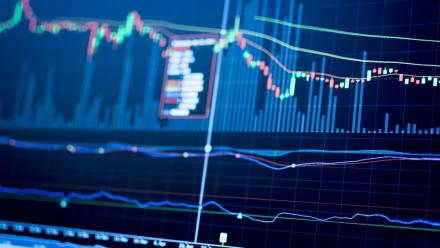 France : les dépenses de consommation en hausse en octobre