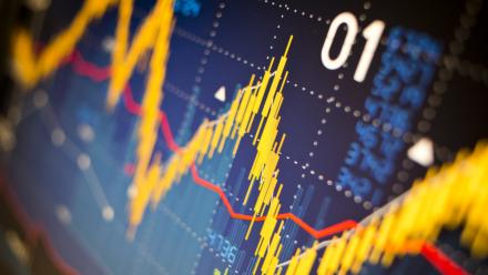 France : les prix à la consommation en hausse de 0,2 % en mars sur un mois