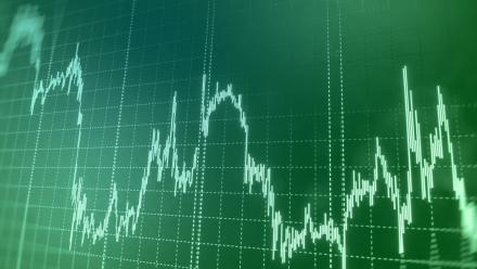 Gap convaincant au troisième trimestre