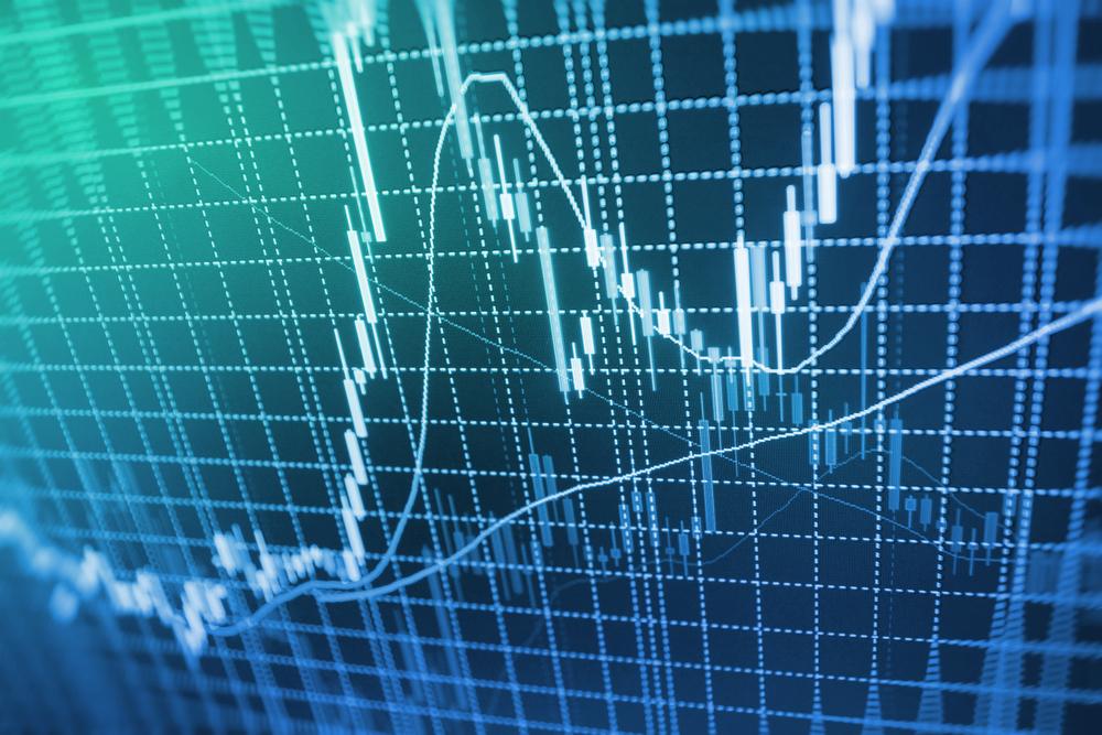 Gay-Lussac Gestion lance MacroSphere Global Fund