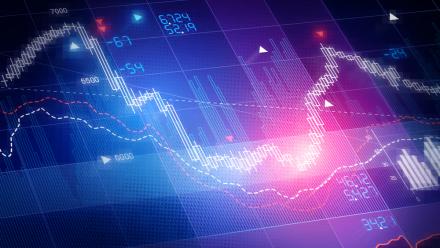 GE Healthcare relève ses objectifs financiers annuels