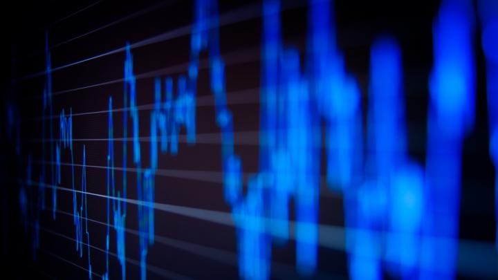 genOway annonce une croissance significative de sa coentreprise en Chine