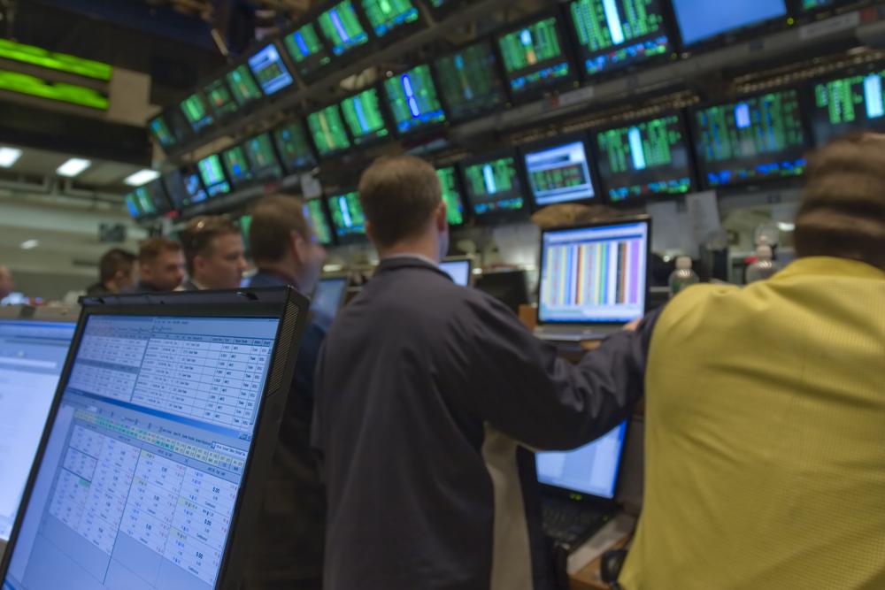 Global Bioenergies échoue à financer son usine dédiée au marché cosmétique