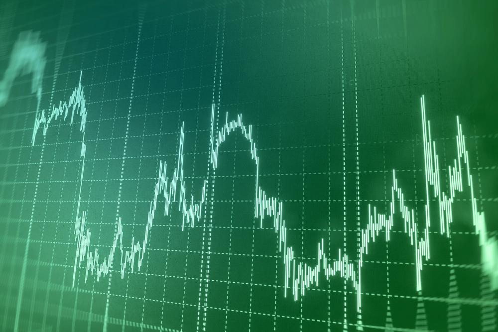 Goldman Sachs a plus que doublé ses bénéfices en fin d'année