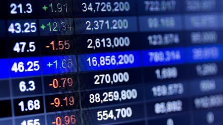 Goldman Sachs : flambée des profits au deuxième trimestre
