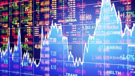 Goldman Sachs Group détient plus de 10% du capital de Worldline